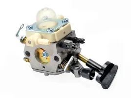 gaznik-stihl-dmuchawa-bg86-sh56-sh56c-sh86-sh86c