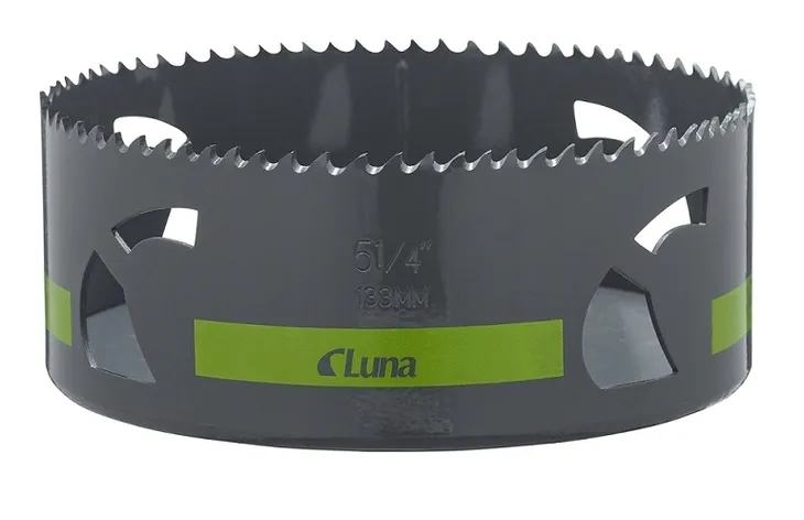 otwornica-luna-79-mm-seria-286903604