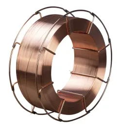 drut-ze-stali-niskostopowej-mag-sg-3-k300-15kg-12