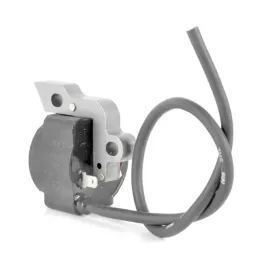 cewka-zaplonowa-do-kosy-spalinowej-stiga-3211015