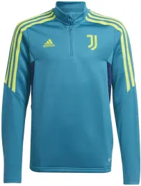 adidas-bluza-dresowa-dziecieca-chlopieca-pilkarskadla-chlopca-juventus-164