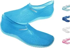 buty-do-wody-do-sportow-wodnych-na-plaze-kamienista-obuwie-rozmiar-37