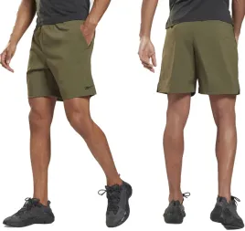 reebok-krotkie-spodenki-meskie-sportowe-treningowe-na-silownie-cienkie-xs