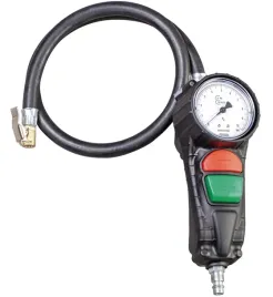 pistolet-do-pompowania-pro-g-63-aircraft-2102870