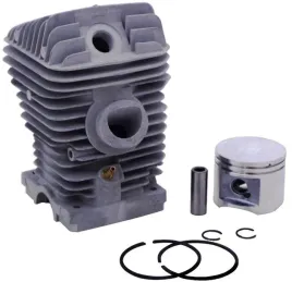 cylinder-kompletny-stihl-025-ms250-ms250c-gp-07-04014