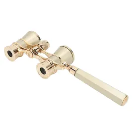 lornetka-operowa-z-uchwytem-3x25-metalowe