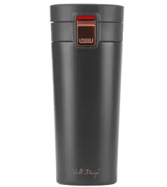 kubek-termiczny-vialli-design-fouri-28036-czarny-400-ml