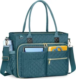 torba-teczka-damska-do-pracy-na-laptopa-i-akcesoria-robocze-na-ramie