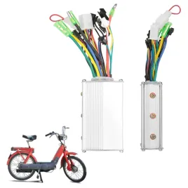 rower-350w-sterownik-kontroler-36v-48v