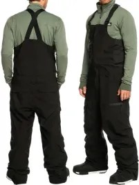 quiksilver-spodnie-narciarskie-snowboardowe-meskie-z-membrana-20k-s