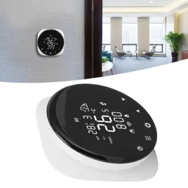 sterownik-ogrzewania-termostat-podlogowy-wifi