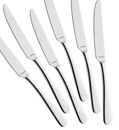 noz-stolowy-amefa-austin-6-szt