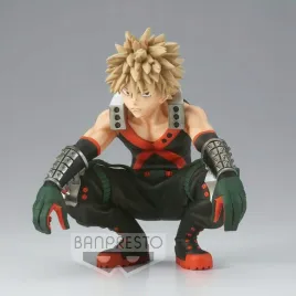 figurka-banpresto-my-hero-academia-anime-manga