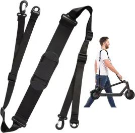 pas-do-noszenia-transportu-hulajnogi-elektrycznej-pasek-na-ramie-regulacja