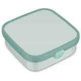 lunch-box-mepal-1650-ml