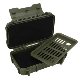 pojemnik-pudelko-survival-wodoszczelny