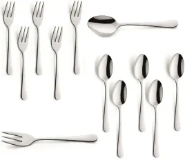 amefa-12-sztucce-austin-zestaw-lyzeczki-do-kawy-widelczyki-do-ciasta-tortu