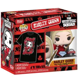 figurka-funko-pop-funko-pop