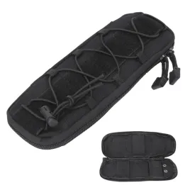 nylonowa-przenosna-pokrowiec-na-noz-etui-25x10x25cm