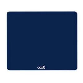 podkladka-pod-mysz-cool-marine-color