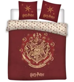 harry-potter-200x200-komplet-poscieli-na-prezent-poszwa-poduszki-koldre