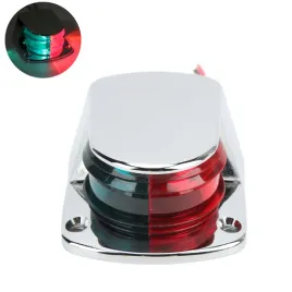 morskie-swiatlo-nawigacyjne-led