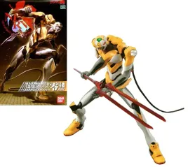 figurka-bandai-neon-genesis-evangelion-shinji-ikari-rei-ayanami-asuka