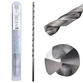 wiertlo-do-metalu-nomi-hrc-m2-extra-long-65x275mm-dlugie-din-1869