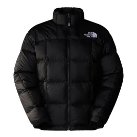the-north-face-kurtka-lhotse-nf0a3y23ya7-r-xxl