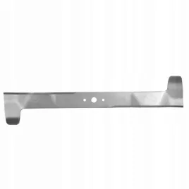 noz-do-kosiarki-62cm-lewy-nt122-stiga-182004349-0