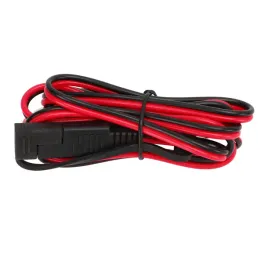 kabel-zlacza-akumulatora-sae-szybkozlaczka-sae-do