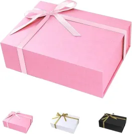 pudelko-prezentowe-z-pokrywka-kokarda-i-wypelnieniem-na-prezent-roz