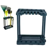 zestaw-narzedzi-do-bonsai