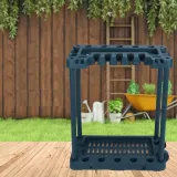 zestaw-narzedzi-do-bonsai-marka-bez-marki