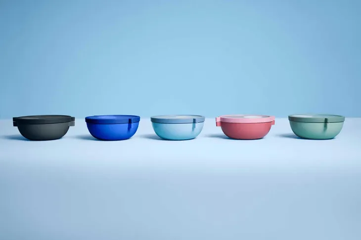 lunch-box-mepal-1500-ml-cechy-dodatkowe-mozliwosc-mycia-w-zmywarce