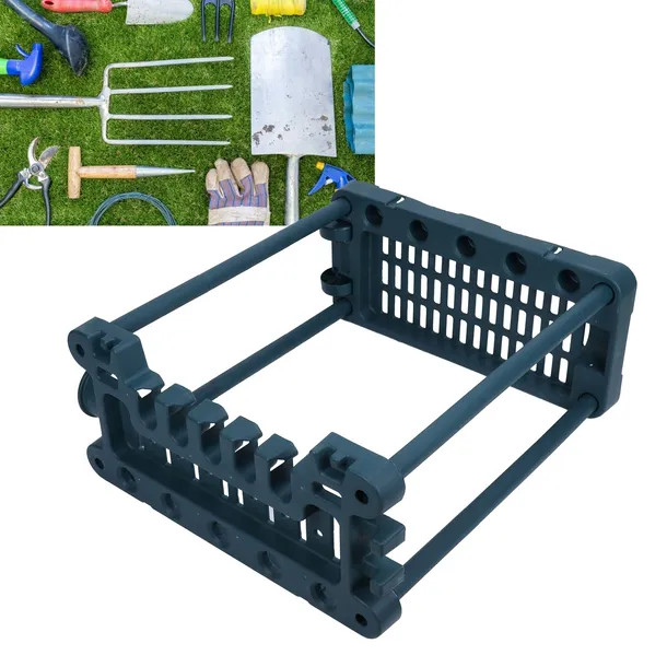 zestaw-narzedzi-do-bonsai-waga-z-opakowaniem-1-43-kg