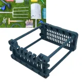 zestaw-narzedzi-do-bonsai-waga-z-opakowaniem-1-43-kg