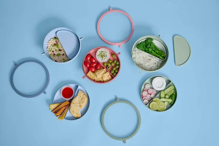 lunch-box-mepal-1500-ml-material-wykonania-tworzywo-sztuczne