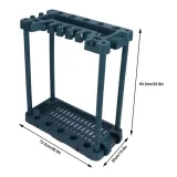 zestaw-narzedzi-do-bonsai-kod-producenta-85211