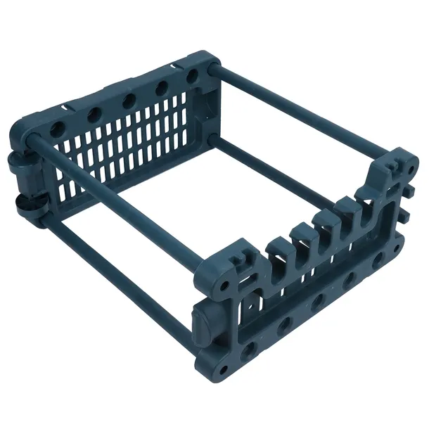 zestaw-narzedzi-do-bonsai-liczba-sztuk-w-zestawie-1-szt