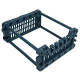 zestaw-narzedzi-do-bonsai-liczba-sztuk-w-zestawie-1-szt