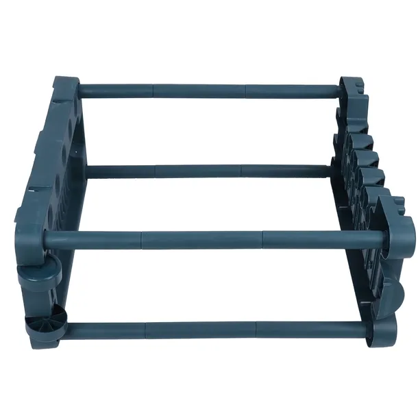 zestaw-narzedzi-do-bonsai-marka-bez-marki-waga-z-opakowaniem-1-43-kg