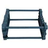 zestaw-narzedzi-do-bonsai-marka-bez-marki-waga-z-opakowaniem-1-43-kg