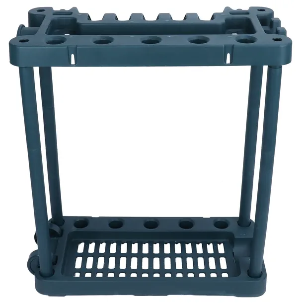 zestaw-narzedzi-do-bonsai-marka-bez-marki-kod-producenta-85211