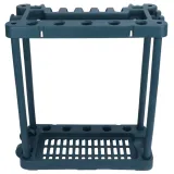 zestaw-narzedzi-do-bonsai-marka-bez-marki-kod-producenta-85211