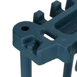 zestaw-narzedzi-do-bonsai-marka-bez-marki-liczba-sztuk-w-zestawie-1-szt