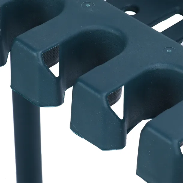 zestaw-narzedzi-do-bonsai-waga-z-opakowaniem-1-43-kg-marka-bez-marki