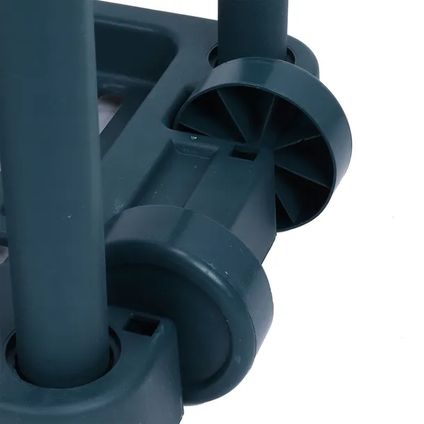 zestaw-narzedzi-do-bonsai-waga-z-opakowaniem-1-43-kg-kod-producenta-85211