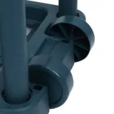 zestaw-narzedzi-do-bonsai-waga-z-opakowaniem-1-43-kg-kod-producenta-85211