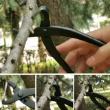 zestaw-narzedzi-do-bonsai-waga-z-opakowaniem-1-43-kg-liczba-sztuk-w-zestawie-1-szt